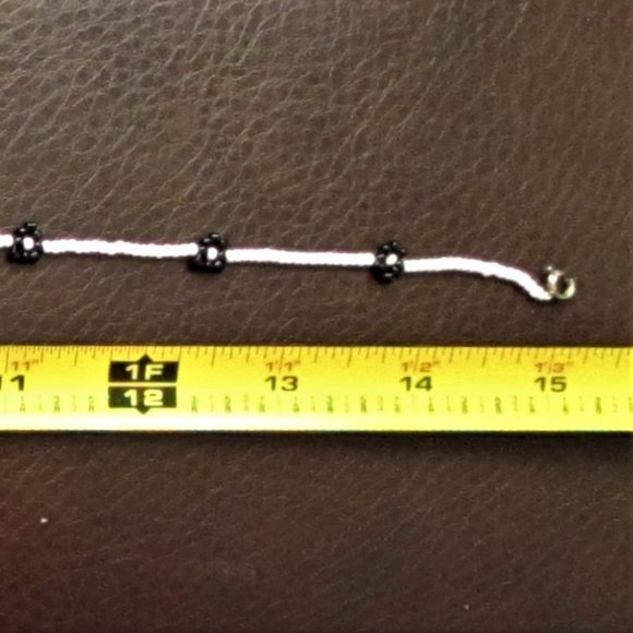 Necklaces - Picture 6 of 6